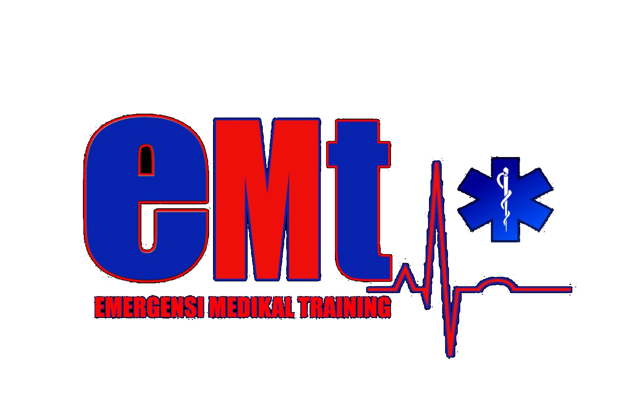 PT. Emergensi Medikal Training